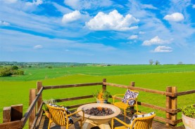 Images for Kelmarsh Road, Harrington, Northampton