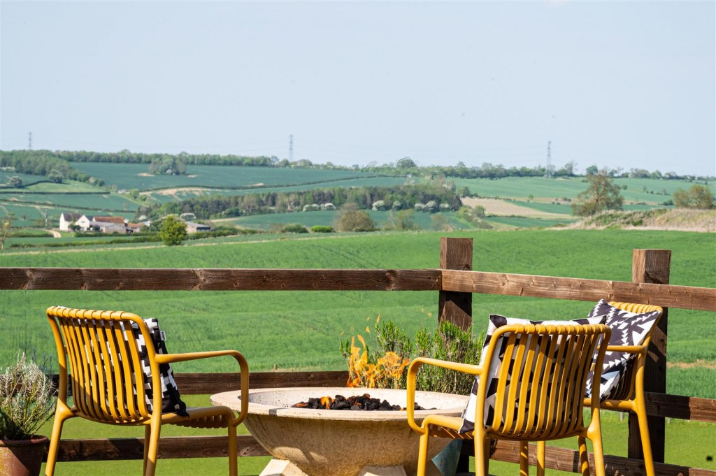 Images for Kelmarsh Road, Harrington, Northampton EAID:oscarjamesapi BID:5