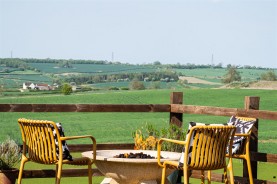 Images for Kelmarsh Road, Harrington, Northampton