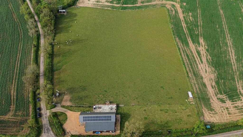 Images for Kelmarsh Road, Harrington, Northampton EAID:oscarjamesapi BID:5