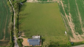 Images for Kelmarsh Road, Harrington, Northampton