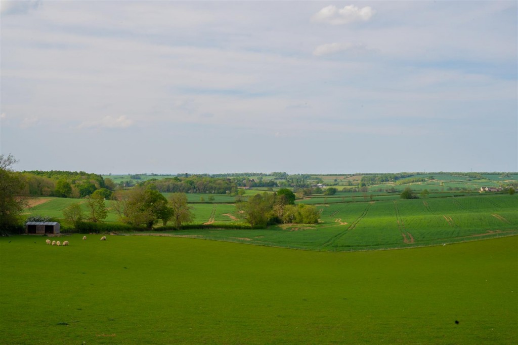 Images for Kelmarsh Road, Harrington, Northampton EAID:oscarjamesapi BID:5
