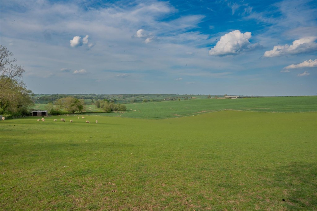Images for Kelmarsh Road, Harrington, Northampton EAID:oscarjamesapi BID:5