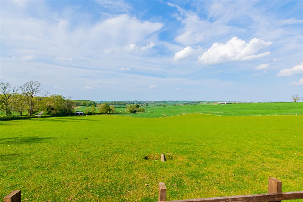 Images for Kelmarsh Road, Harrington, Northampton EAID:oscarjamesapi BID:5