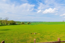 Images for Kelmarsh Road, Harrington, Northampton