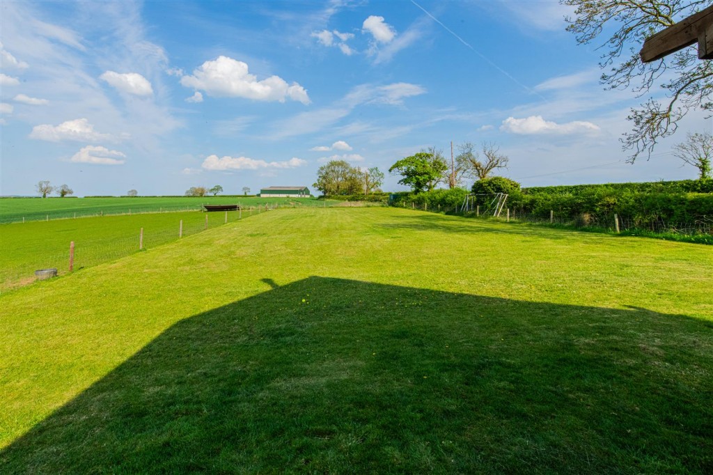 Images for Kelmarsh Road, Harrington, Northampton EAID:oscarjamesapi BID:5
