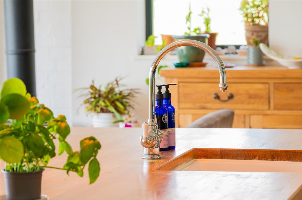 Images for Kelmarsh Road, Harrington, Northampton EAID:oscarjamesapi BID:5