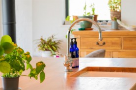 Images for Kelmarsh Road, Harrington, Northampton