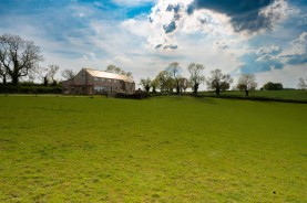 Images for Kelmarsh Road, Harrington, Northampton