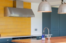 Images for Kelmarsh Road, Harrington, Northampton