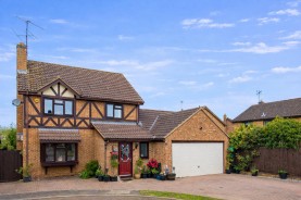 Images for Burystead Rise, Raunds