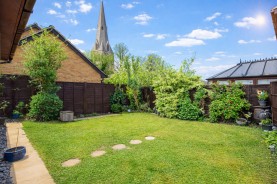 Images for Burystead Rise, Raunds