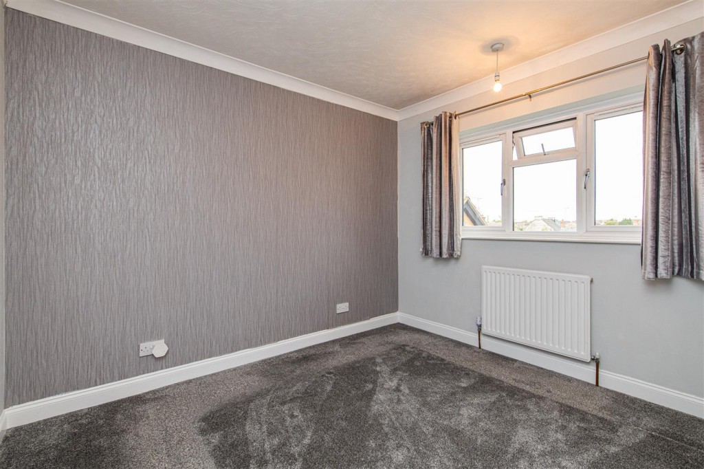 Images for Burystead Rise, Raunds EAID:oscarjamesapi BID:8