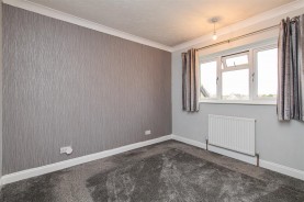 Images for Burystead Rise, Raunds