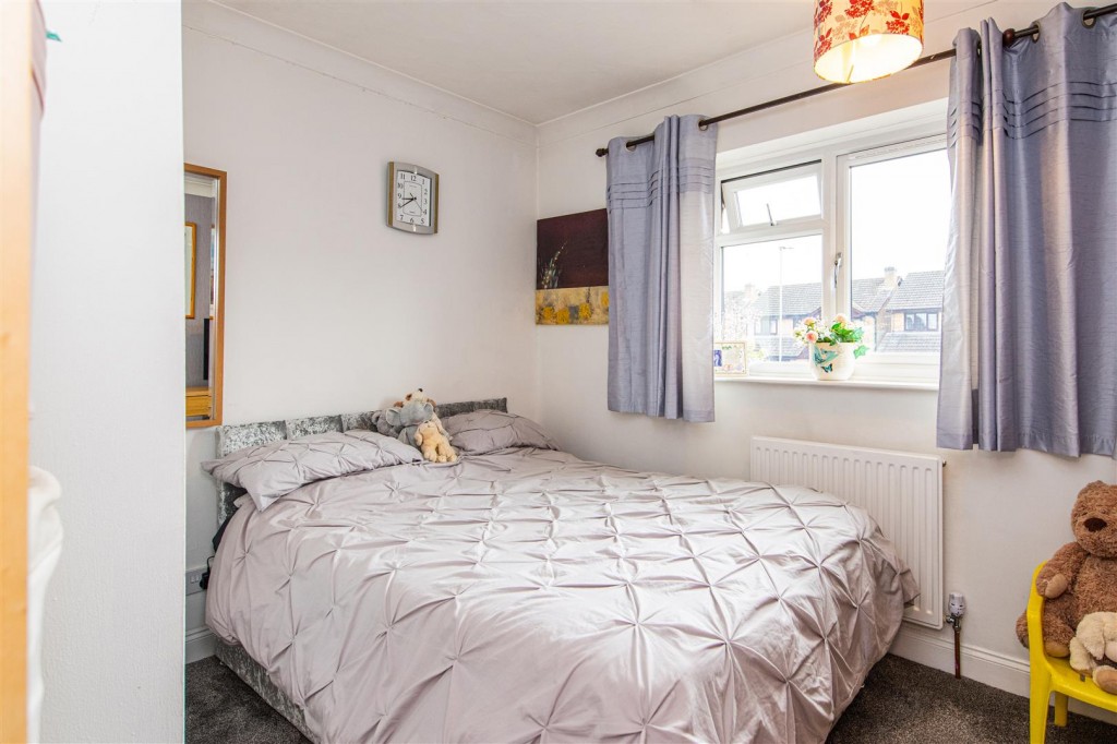 Images for Burystead Rise, Raunds EAID:oscarjamesapi BID:8