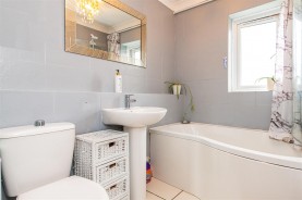 Images for Burystead Rise, Raunds