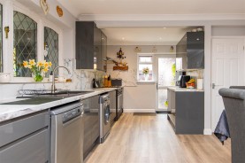 Images for Burystead Rise, Raunds