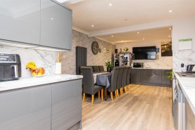 Images for Burystead Rise, Raunds