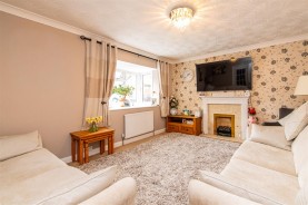 Images for Burystead Rise, Raunds
