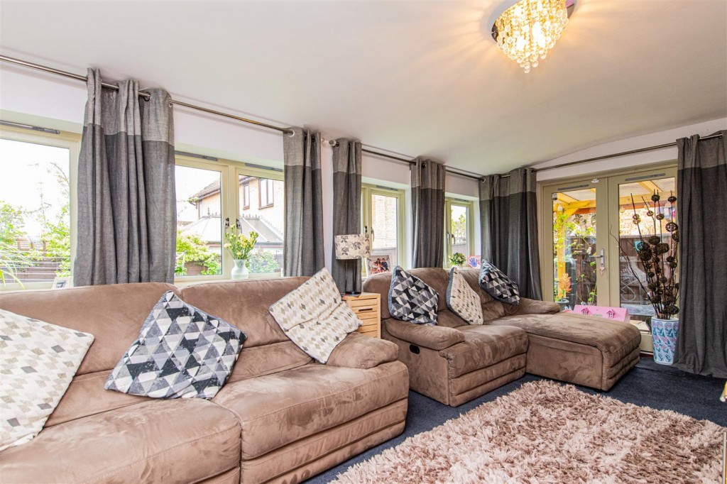 Images for Burystead Rise, Raunds EAID:oscarjamesapi BID:8