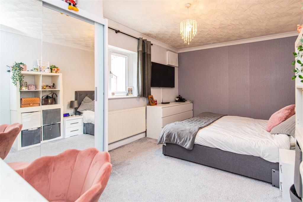 Images for Burystead Rise, Raunds EAID:oscarjamesapi BID:8
