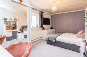 Images for Burystead Rise, Raunds