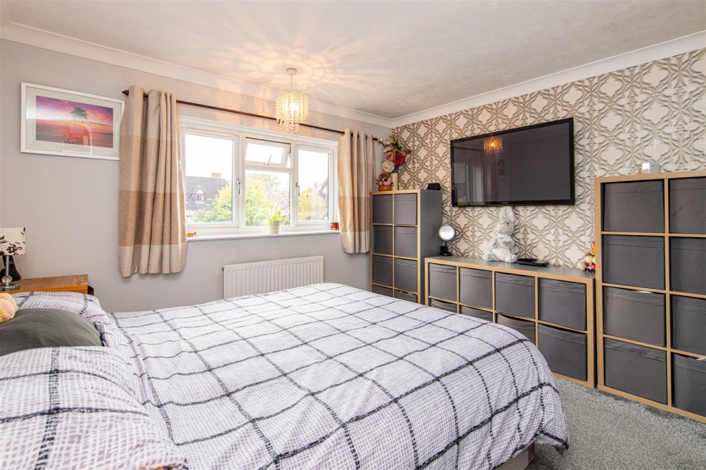 Images for Burystead Rise, Raunds EAID:oscarjamesapi BID:8