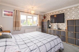 Images for Burystead Rise, Raunds