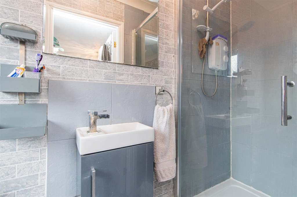 Images for Burystead Rise, Raunds EAID:oscarjamesapi BID:8