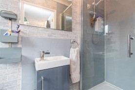 Images for Burystead Rise, Raunds