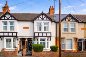 Images for Glasgow Street, Northampton