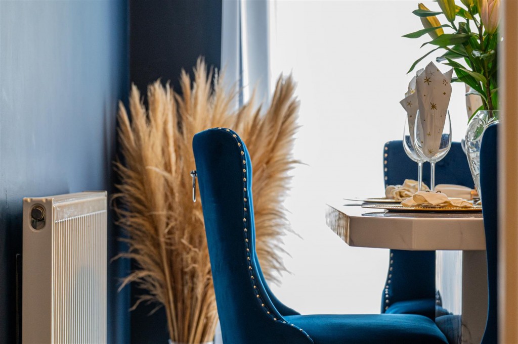 Images for Glasgow Street, Northampton EAID:oscarjamesapi BID:1