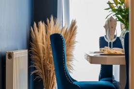 Images for Glasgow Street, Northampton