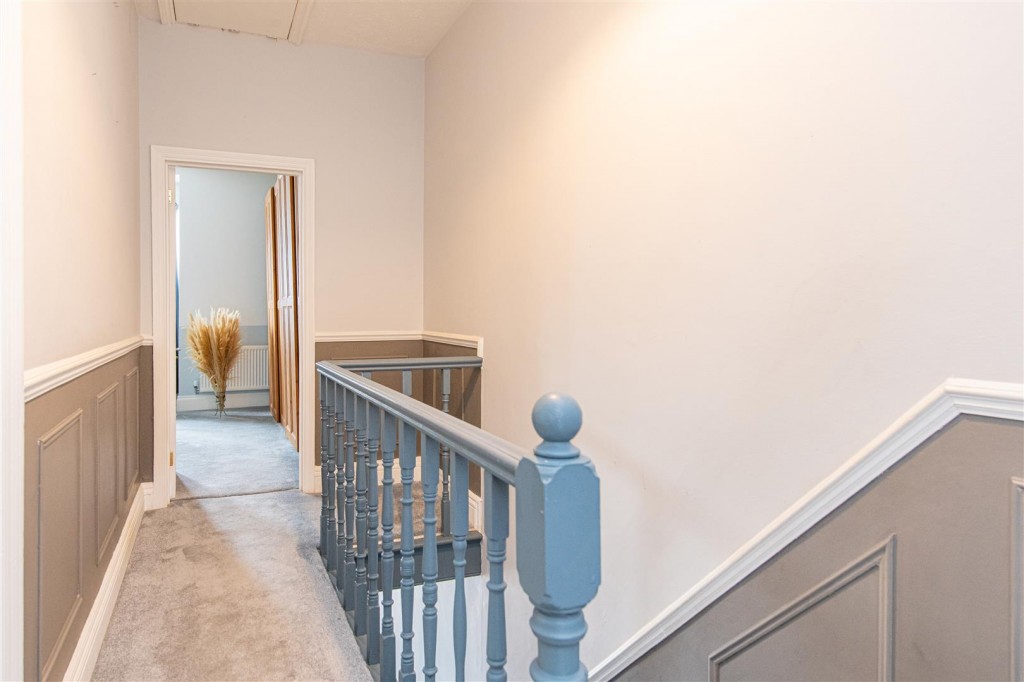 Images for Glasgow Street, Northampton EAID:oscarjamesapi BID:1