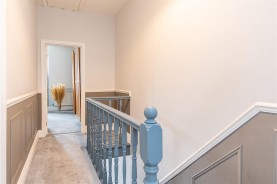 Images for Glasgow Street, Northampton