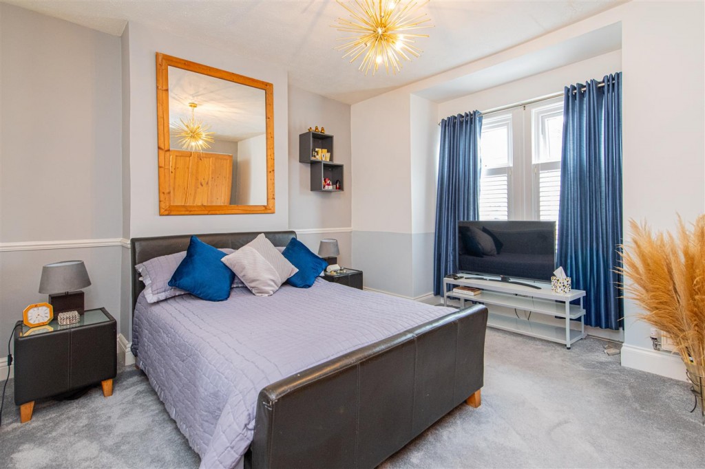 Images for Glasgow Street, Northampton EAID:oscarjamesapi BID:1