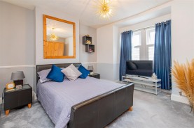 Images for Glasgow Street, Northampton