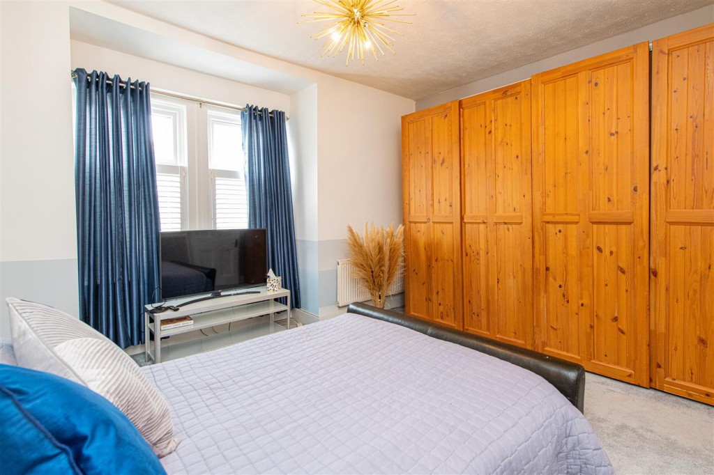 Images for Glasgow Street, Northampton EAID:oscarjamesapi BID:1