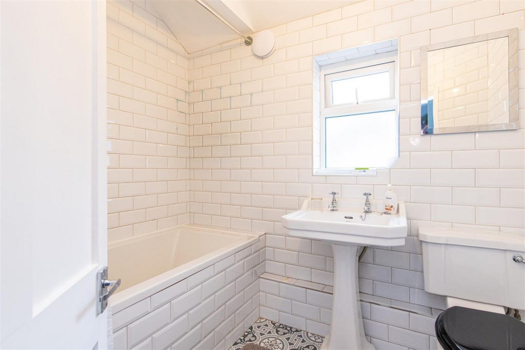 Images for Glasgow Street, Northampton EAID:oscarjamesapi BID:1