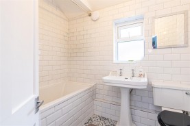 Images for Glasgow Street, Northampton