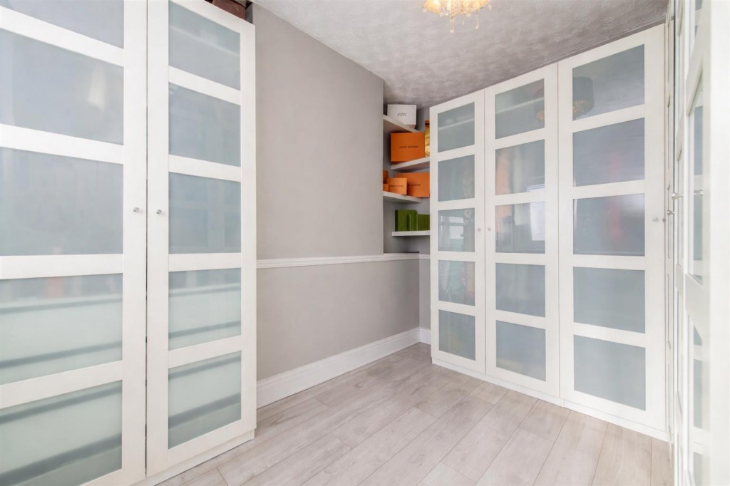 Images for Glasgow Street, Northampton EAID:oscarjamesapi BID:1