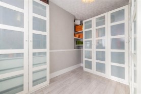 Images for Glasgow Street, Northampton