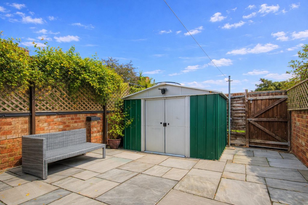 Images for Glasgow Street, Northampton EAID:oscarjamesapi BID:1