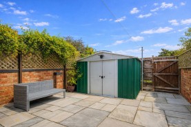 Images for Glasgow Street, Northampton