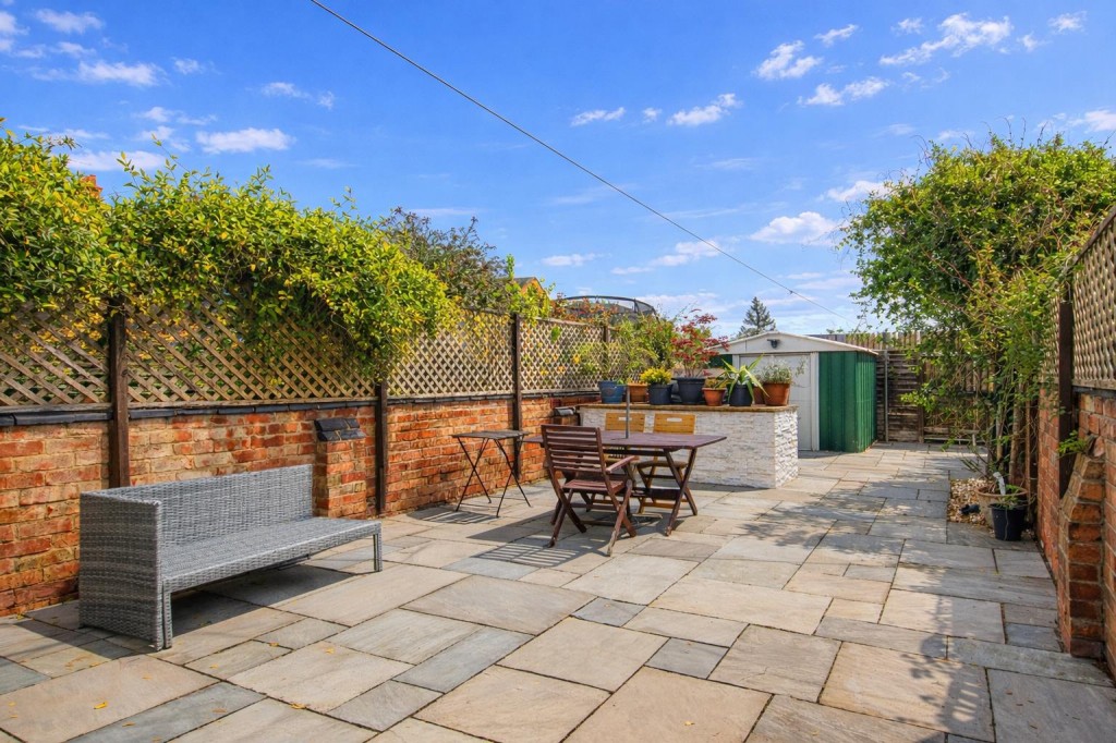 Images for Glasgow Street, Northampton EAID:oscarjamesapi BID:1