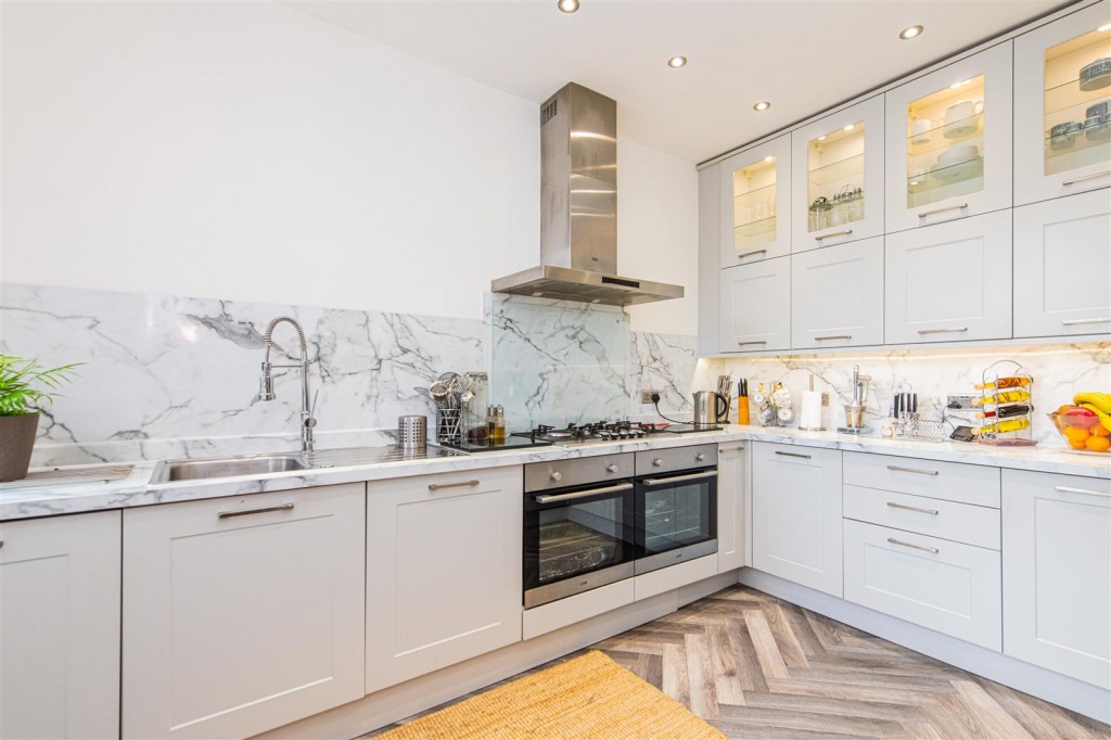 Images for Glasgow Street, Northampton EAID:oscarjamesapi BID:1