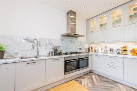 Images for Glasgow Street, Northampton