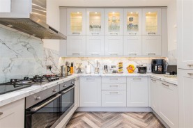 Images for Glasgow Street, Northampton