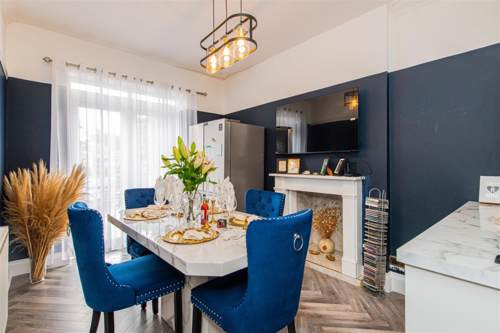 Images for Glasgow Street, Northampton EAID:oscarjamesapi BID:1