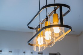 Images for Glasgow Street, Northampton